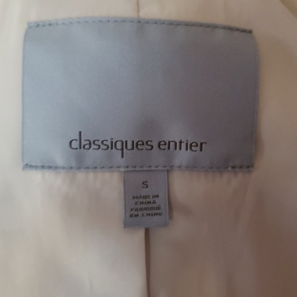 Jacket - Picture 6 of 7